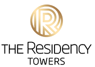 Appaswamy Real Estates